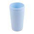 No-Slip Sippy Cup - 10oz