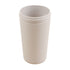 No-Slip Sippy Cup - 10oz