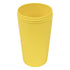 No-Slip Sippy Cup - 10oz