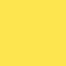 Clovelly Yellow