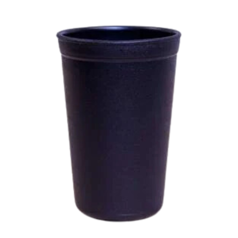 Single Tumbler Drinking Cups