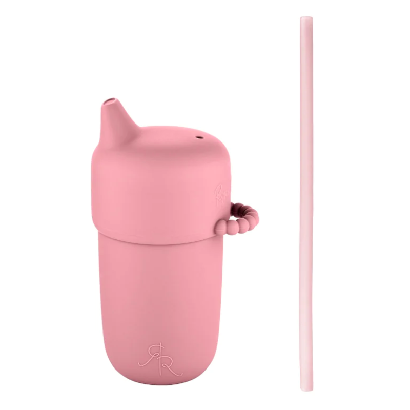 Cutie Cup Sippy