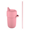 Cutie Cup Sippy Rose