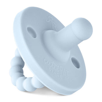 Cutie PAT Pacifiers - Stage 2