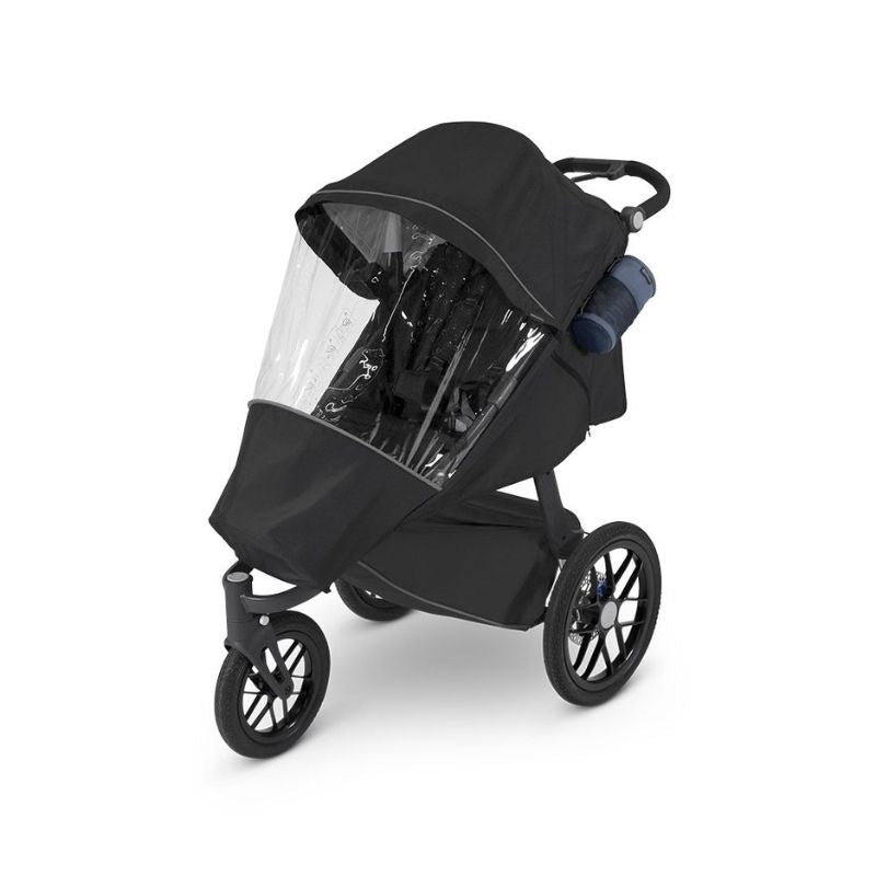 RIDGE Stroller Performance Rain Shield