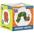 The World of Eric Carle The Very Hungry Catepillar and Friends Mini Memory Match Game