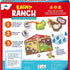 Rainy Ranch – Un jeu coopératif pour les tout-petits