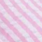 Pink Stripe