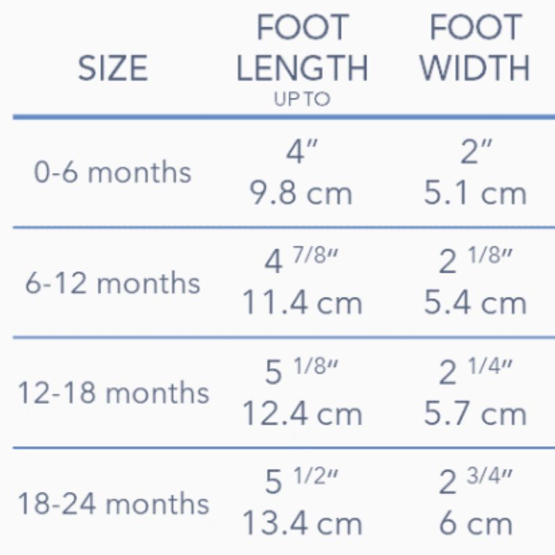 Soft Sole Girl Shoes Staci Lavender