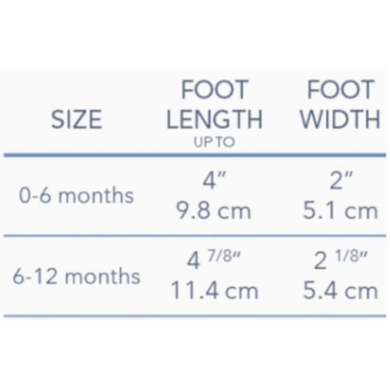 Rockies Lace Ups Sherpa Boots
