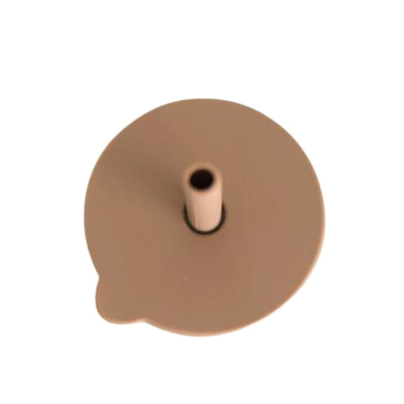 Straw Cup Coco