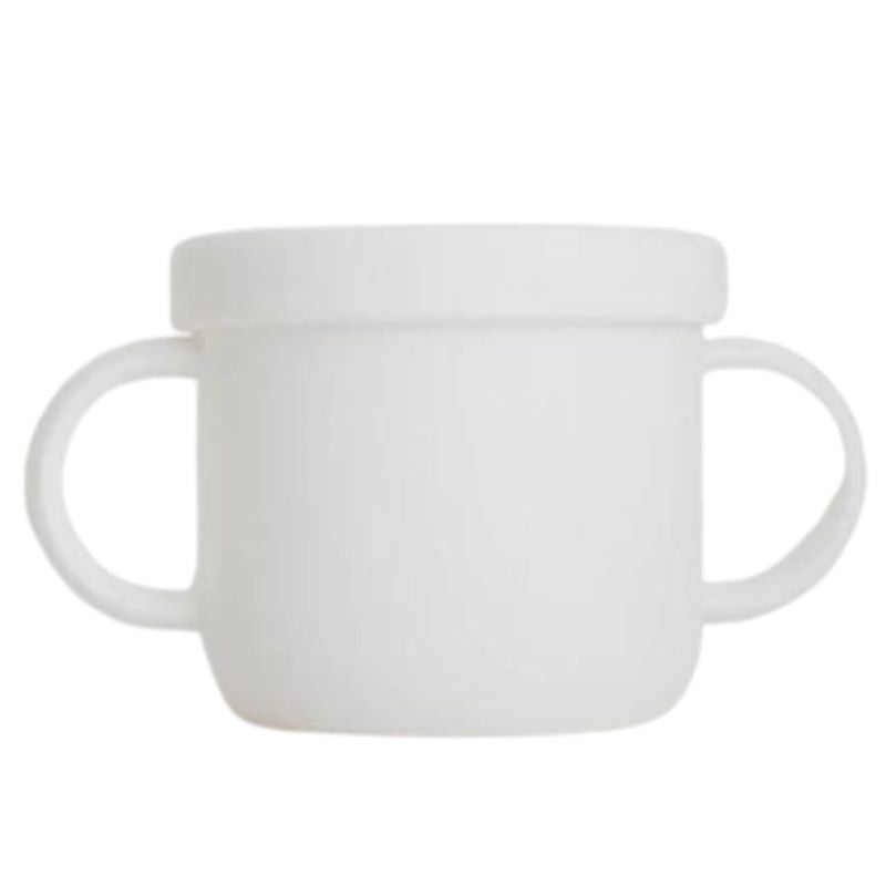 Snack Cup