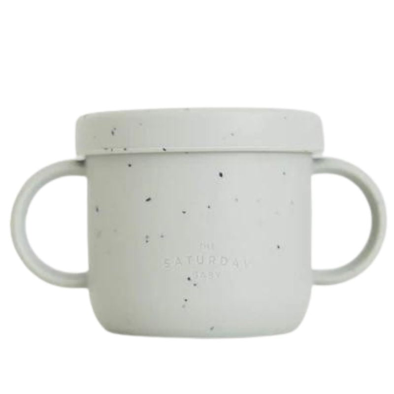 Snack Cup