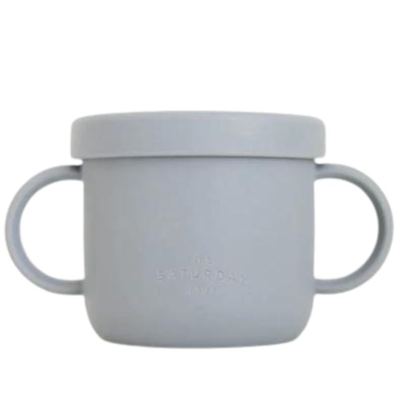 Snack Cup