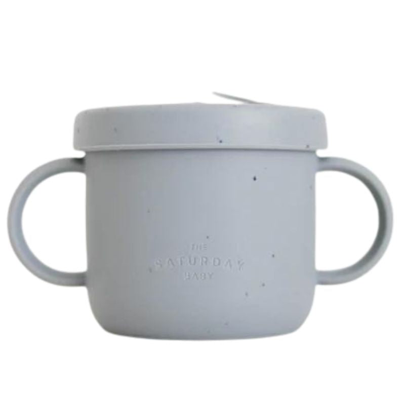 Snack Cup