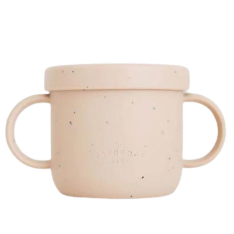 Snack Cup
