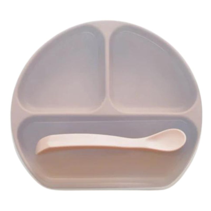 Plate Set