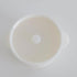 Suction Bowl Cloud