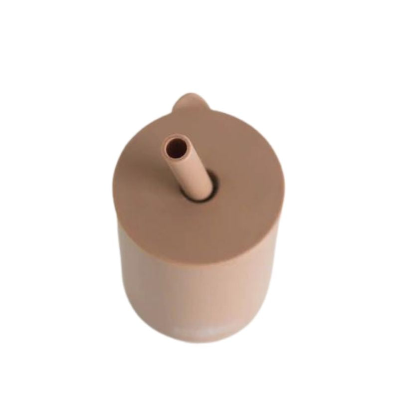Straw Cup Coco