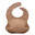 Silicone Bibs Coco