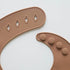 Silicone Bibs Coco