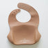 Silicone Bibs Coco