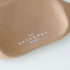 Silicone Bibs Coco