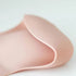 Silicone Bibs Coral