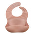 Silicone Bibs