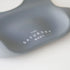 Silicone Bibs Ocean