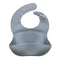 Silicone Bibs Ocean