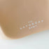Silicone Bibs Peach