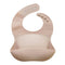 Silicone Bibs Sand