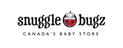 Snuggle bugz best sale near me