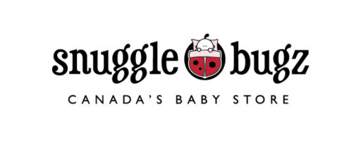 Bra Extender - 3 Pack | Snuggle Bugz | Canada's Baby Store