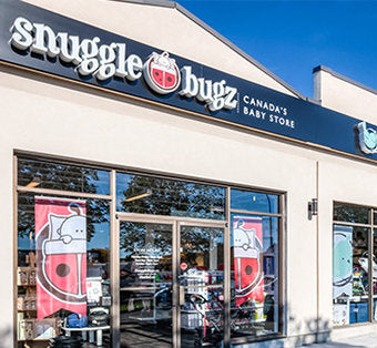 Snuggle Bugz - Price Adjustment Policy