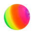 Rainbow Bouncy Ball