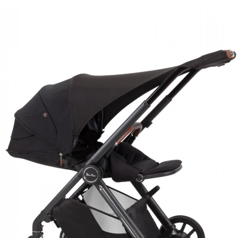 Reef Stroller Orbit