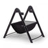 Reef Bassinet Stand