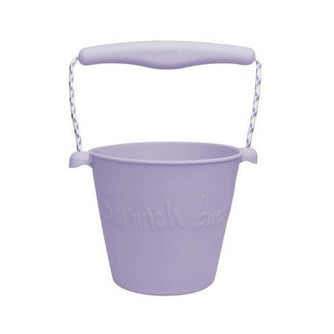 Pail + Spade Set