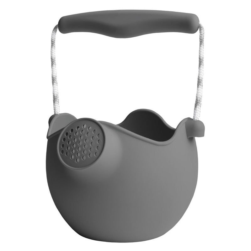 Watering Can cool grey