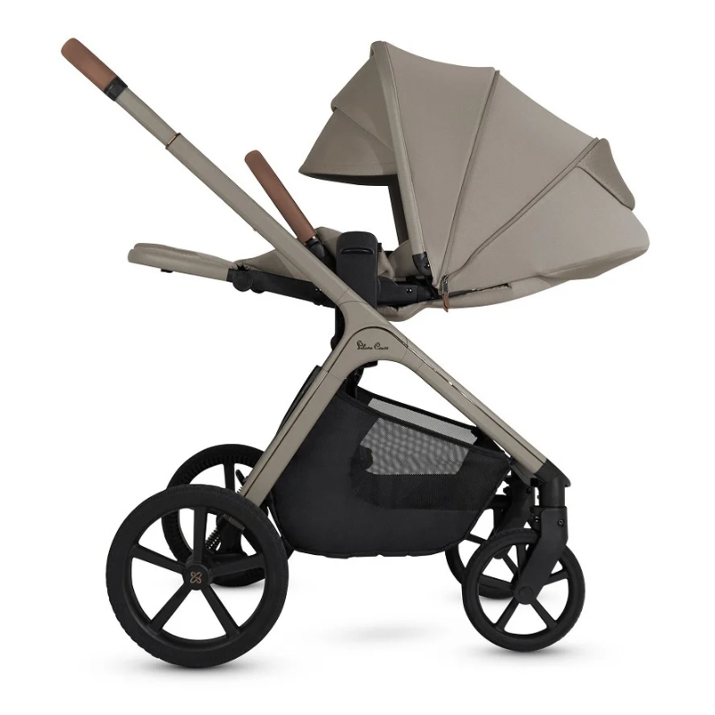 Cove 2 Travel System