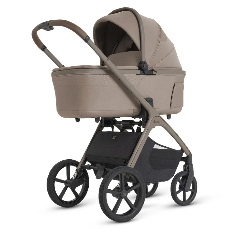 Cove 2 Travel System