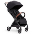 Jet 3.1 Super Compact Stroller