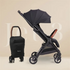 Jet 3.1 Super Compact Stroller