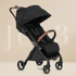 Jet 3.1 Super Compact Stroller