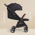 Jet 3.1 Super Compact Stroller