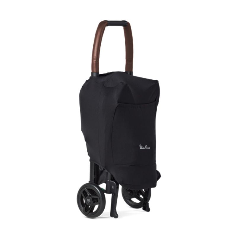 Jet 5 Stroller
