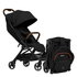 Clic Compact Lightweight Stroller