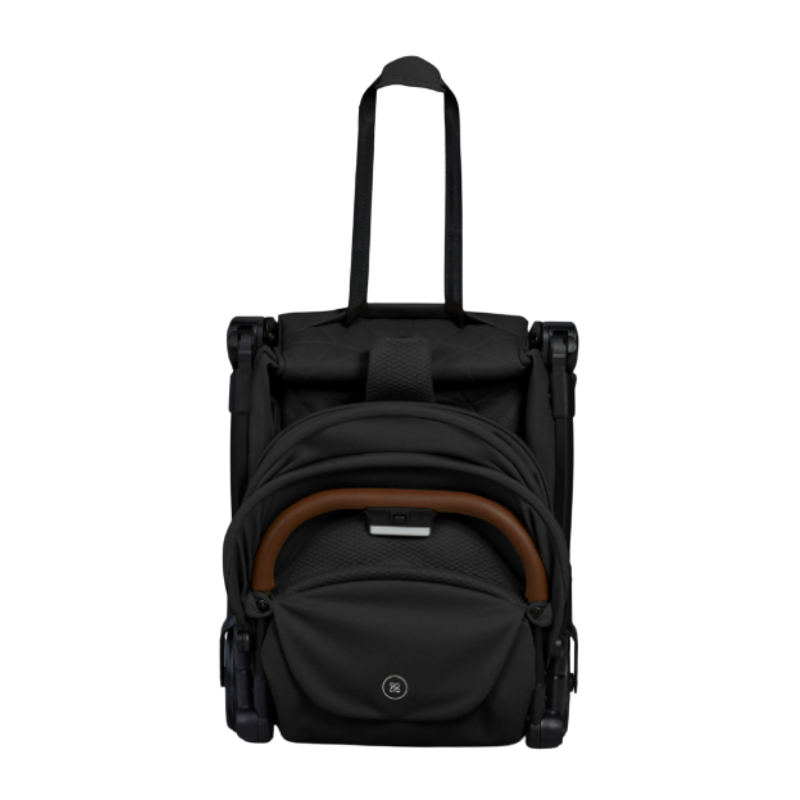 Clic Compact Lightweight Stroller